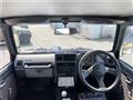 1995 Suzuki Jimny