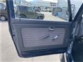 1995 Suzuki Jimny