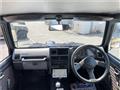 1995 Suzuki Jimny