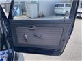 1995 Suzuki Jimny