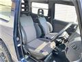 1995 Suzuki Jimny