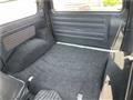 1995 Suzuki Jimny