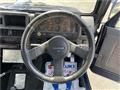 1995 Suzuki Jimny
