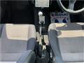 1995 Suzuki Jimny
