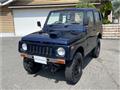 1995 Suzuki Jimny