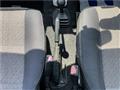 1995 Suzuki Jimny