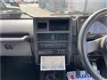 1995 Suzuki Jimny