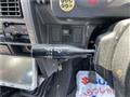 1995 Suzuki Jimny