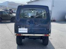 1995 Suzuki Jimny