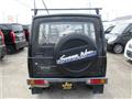 1994 Suzuki Jimny
