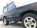 1994 Suzuki Jimny