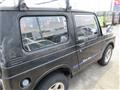 1994 Suzuki Jimny