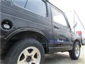 1994 Suzuki Jimny