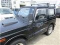 1994 Suzuki Jimny