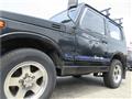 1994 Suzuki Jimny