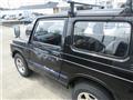 1994 Suzuki Jimny