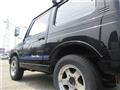 1994 Suzuki Jimny