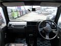 1994 Suzuki Jimny