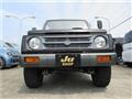 1994 Suzuki Jimny