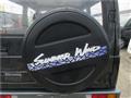 1994 Suzuki Jimny