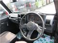 1994 Suzuki Jimny