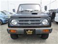 1994 Suzuki Jimny