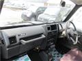 1994 Suzuki Jimny