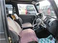1994 Suzuki Jimny