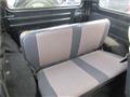 1994 Suzuki Jimny