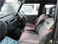 1994 Suzuki Jimny