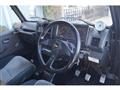 1992 Suzuki Jimny