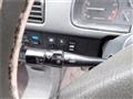 1994 Honda Street