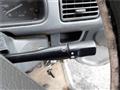 1994 Honda Street