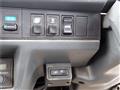 1994 Honda Street