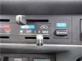 1994 Honda Street