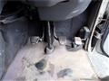 1994 Honda Street