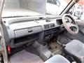 1994 Honda Street