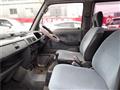 1994 Honda Street