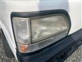1999 Honda Acty Truck