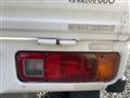 1999 Honda Acty Truck