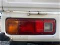 1999 Honda Acty Truck