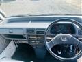 1999 Honda Acty Truck