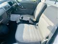1999 Honda Acty Truck
