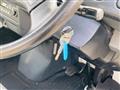 1999 Honda Acty Truck