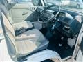 1999 Honda Acty Truck
