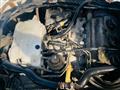 1999 Honda Acty Truck