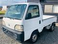 1999 Honda Acty Truck