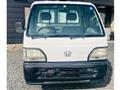 1999 Honda Acty Truck