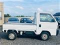1999 Honda Acty Truck