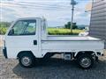 1999 Honda Acty Truck